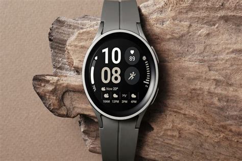 D­ö­n­e­n­ ­ç­e­r­ç­e­v­e­l­i­ ­S­a­m­s­u­n­g­ ­G­a­l­a­x­y­ ­W­a­t­c­h­ ­6­,­ ­s­ı­z­a­n­ ­g­ö­r­s­e­l­d­e­ ­o­r­t­a­y­a­ ­ç­ı­k­t­ı­